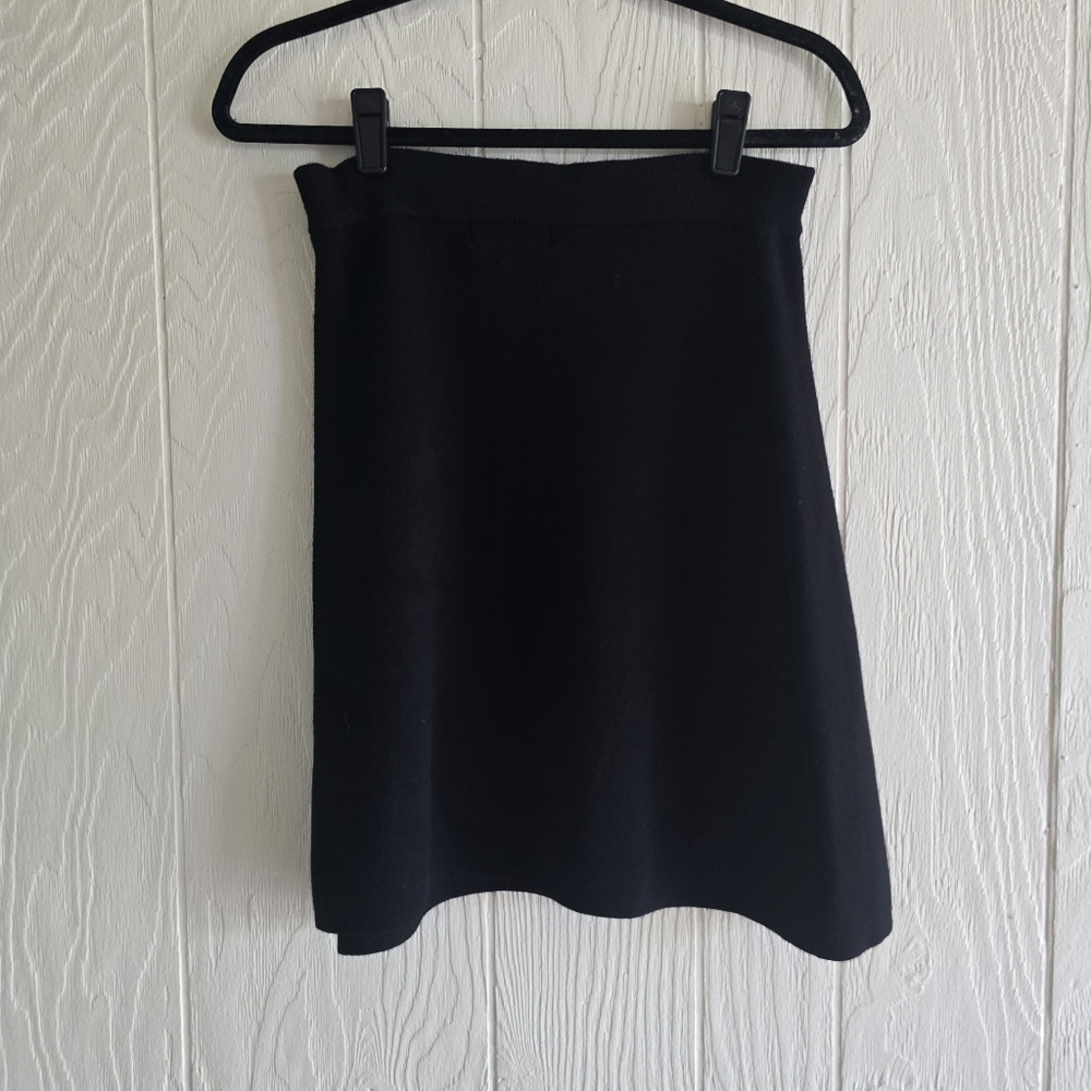 Olive & Oak Skirt Sz M
